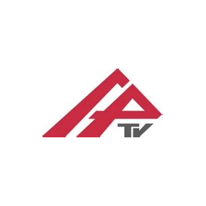 APA.tv